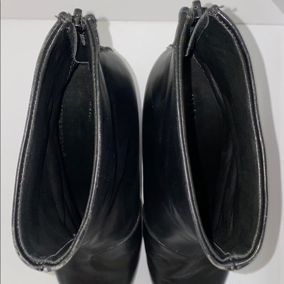 Rag & Bone boots - Picture 7 of 10